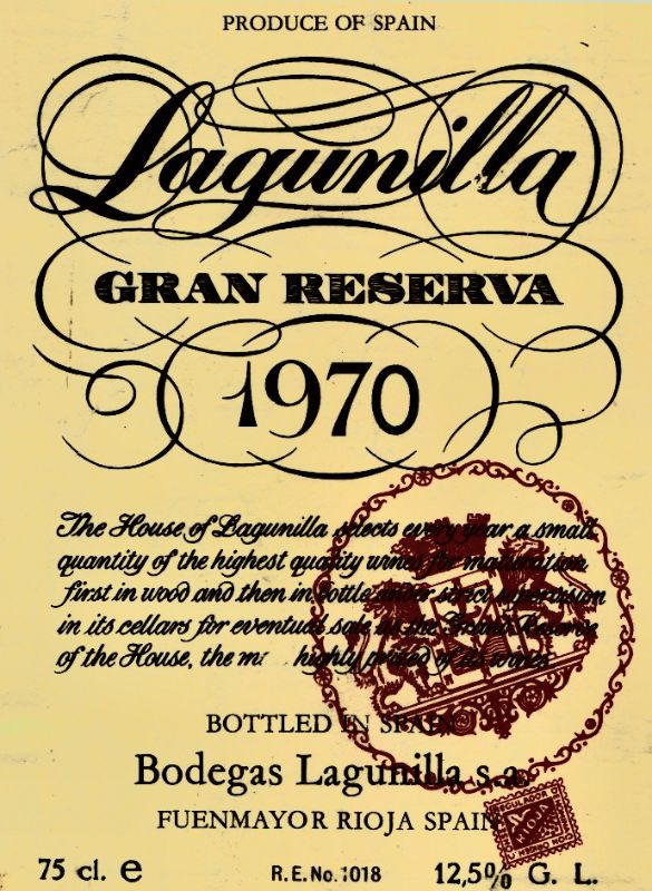 Rioja_Lagunilla_gran res 1970.jpg
